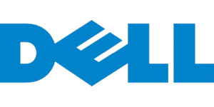 client